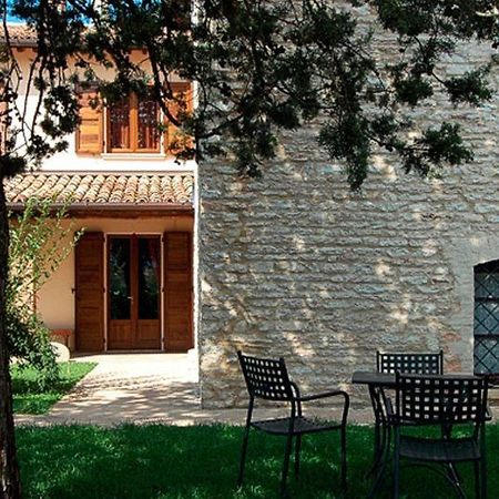 Вилла Torre Di Cordaglie Col Sant'Angelo Экстерьер фото