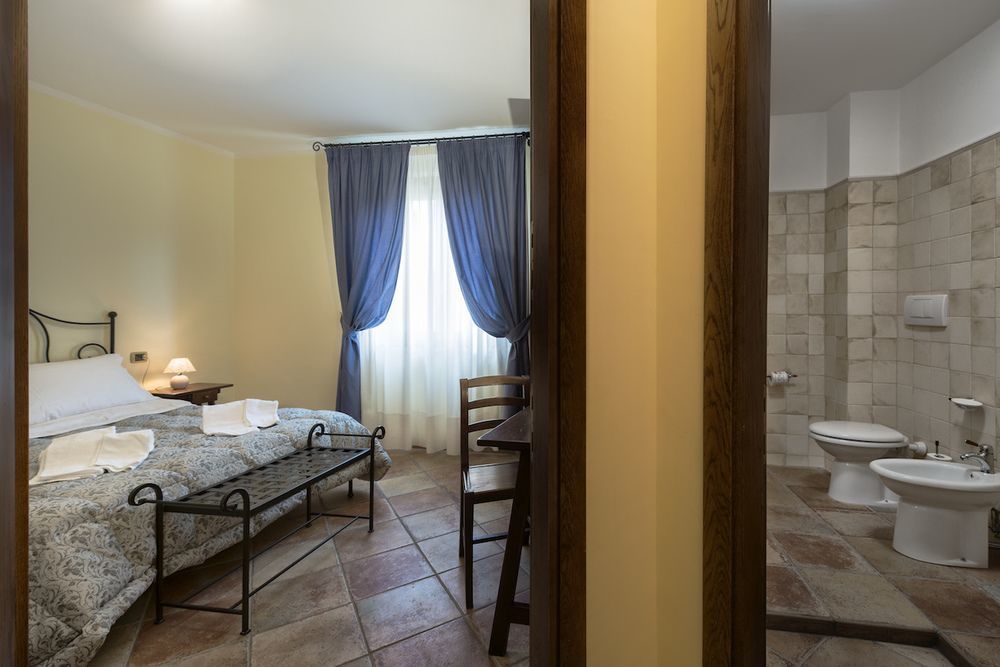 Вилла Torre Di Cordaglie Col Sant'Angelo Экстерьер фото
