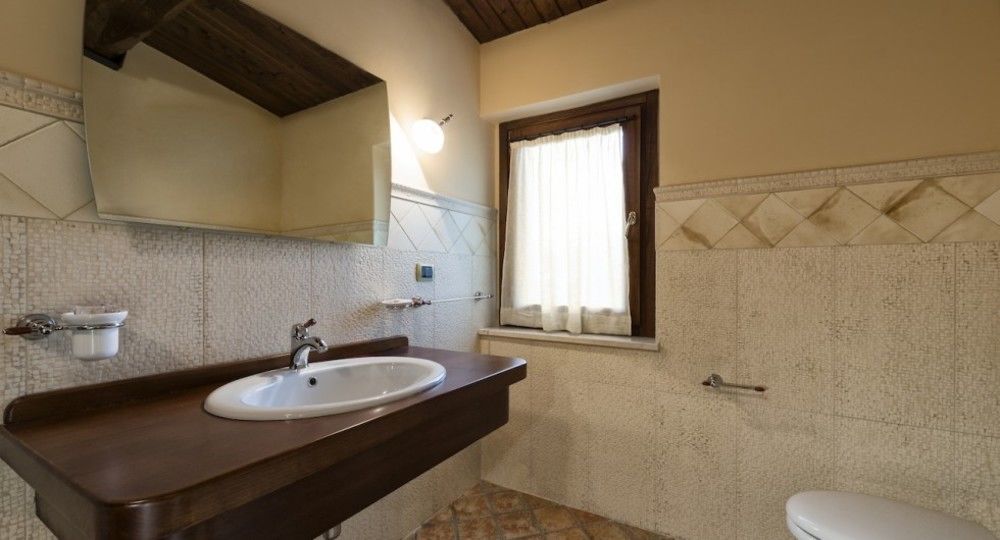 Вилла Torre Di Cordaglie Col Sant'Angelo Экстерьер фото